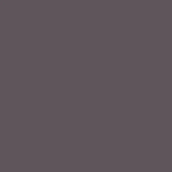 Furniture finish sample — Prugna