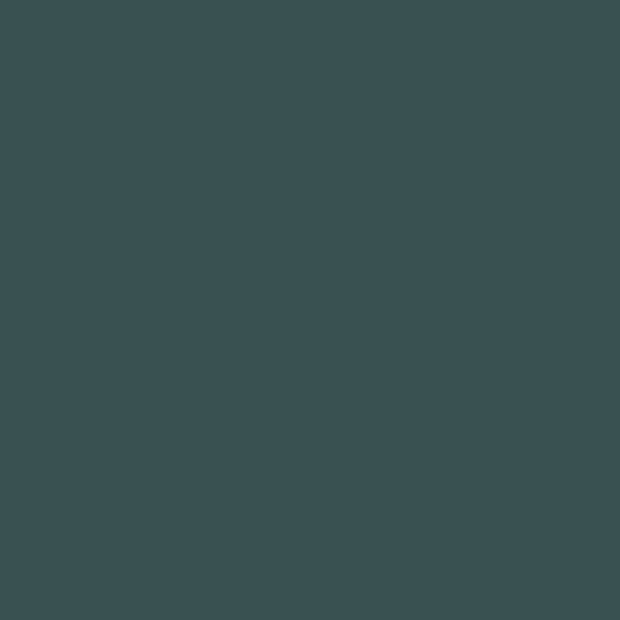 Furniture finish sample — Indio