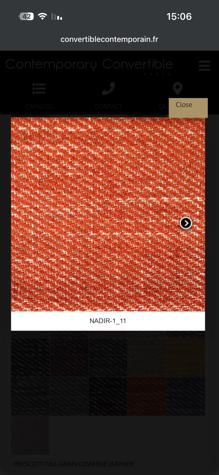 דוגמת ריפוד — NADIR-1_11