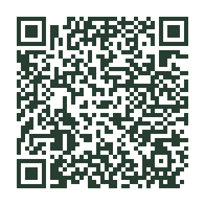 קוד QR לפתיחת הגרסה הנבחרת בטלפון