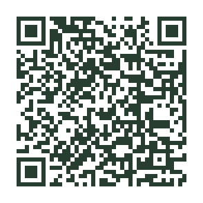 קוד QR לפתיחת הגרסה הנבחרת בטלפון