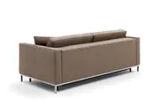 Sofa bed Enora — Additional view 2