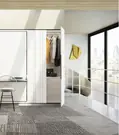 Double wall bed Penelope 2 Board — Additional view 4