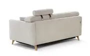 Sofa bed Bauhaus — Additional view 2
