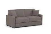 Sofa bed Montmartre 18 — Additional view 2