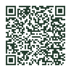 QR code for the selected model on your phone