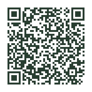 QR code for the selected model on your phone