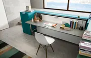Wall bed Cabrio In — Additional view 1
