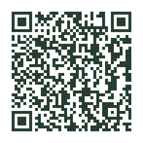 קוד QR לפתיחת הגרסה הנבחרת בטלפון