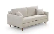 Sofa bed Chloé — Additional view 1