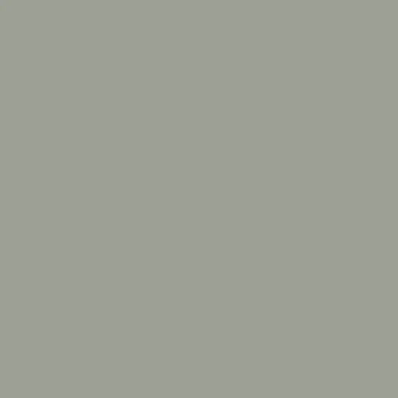 Furniture finish sample — Pistacchio