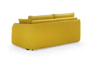Sofa bed New York — Additional view 2