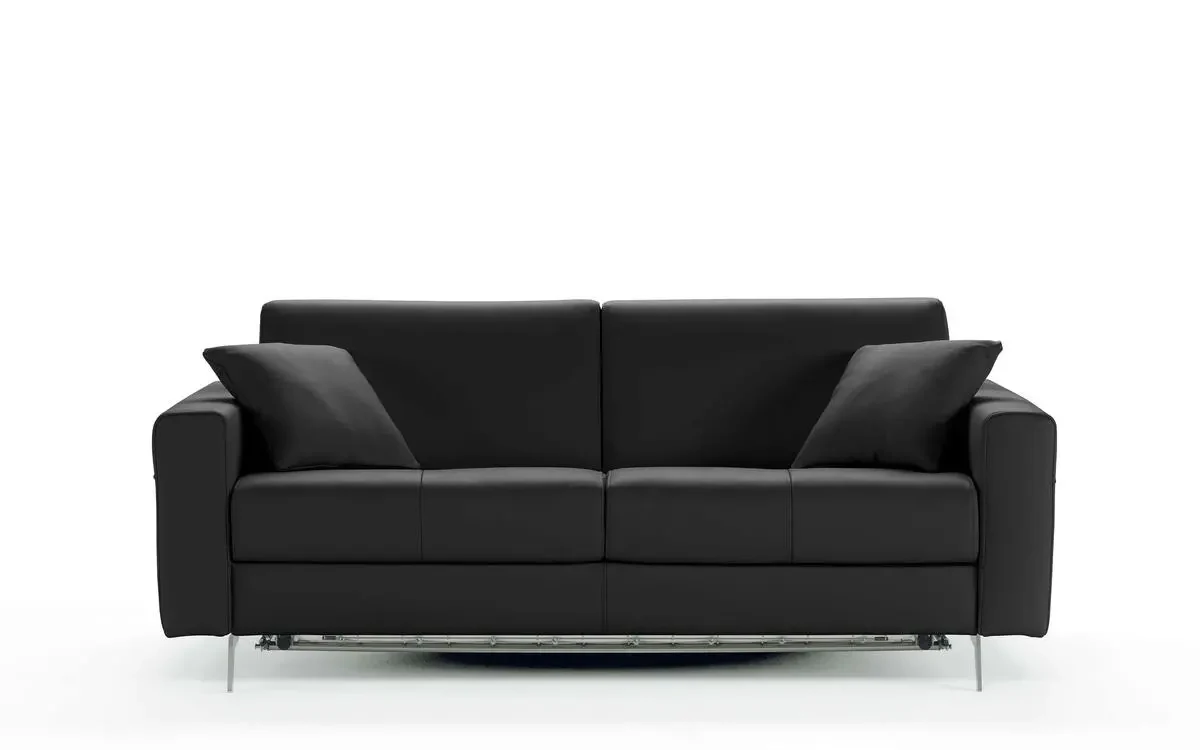 Sofa bed Steve — Day · seating