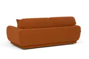 Sofa bed Bordeaux — Additional view 1