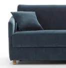 Sofa bed Cloud — Additional view 2