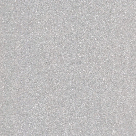 Furniture finish sample — Alluminio