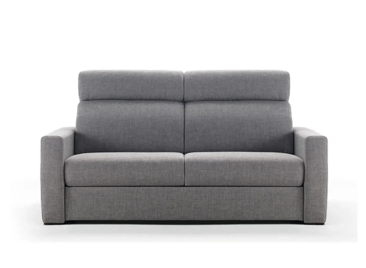 Sofa bed Confort — Day · seating