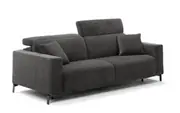 Sofa bed Horizon — Additional view 2