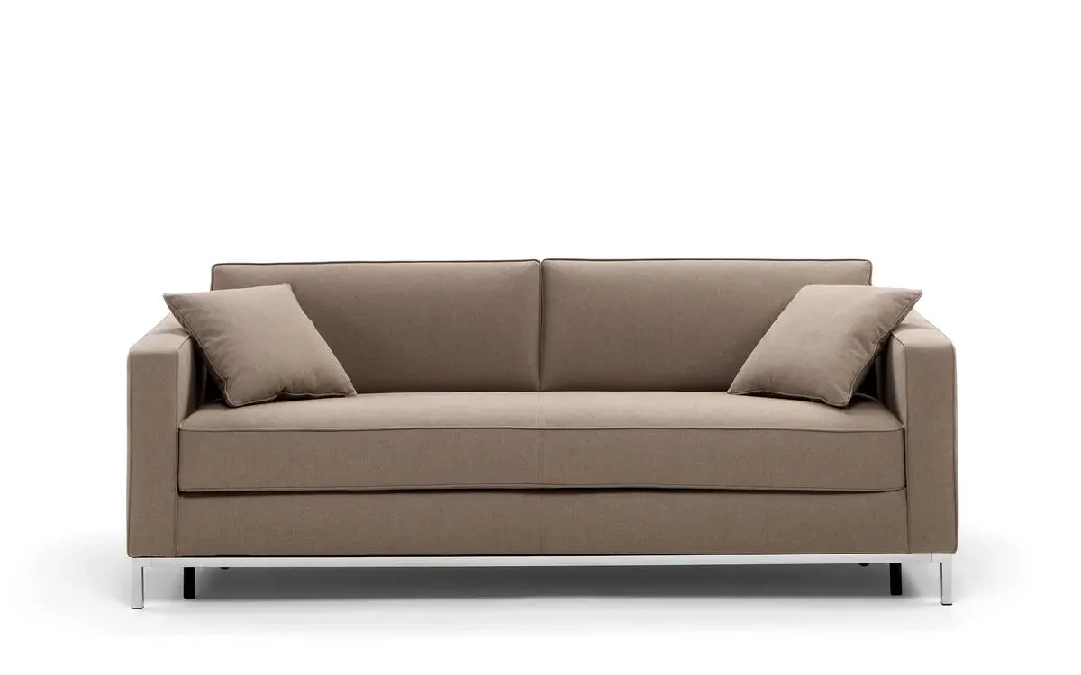 Sofa bed Enora — Day · seating