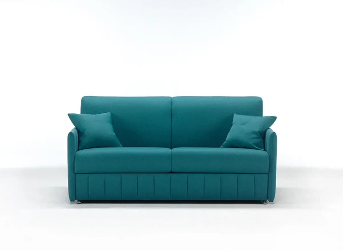 Sofa bed Dauville — Day · seating