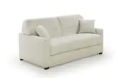 Sofa bed Foch H 18 — Additional view 1