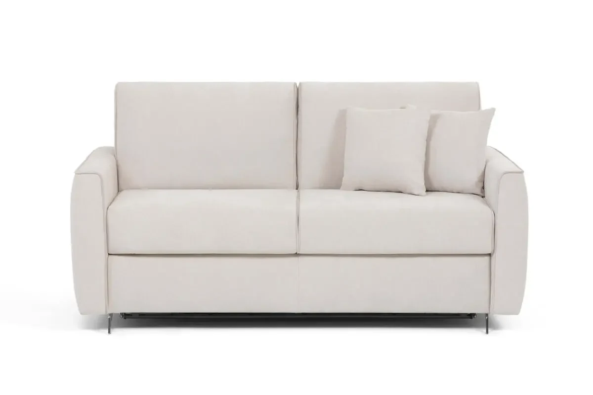 Sofa bed Incroyable — Day · seating