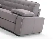 Sofa bed Paris — Additional view 4