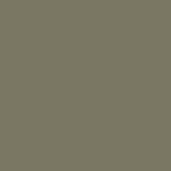 Furniture finish sample — Deserto