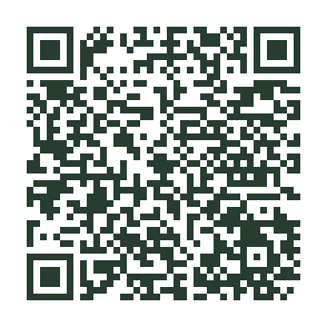 קוד QR לפתיחת הגרסה הנבחרת בטלפון
