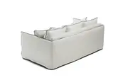 Sofa bed Saint Tropez — Additional view 4