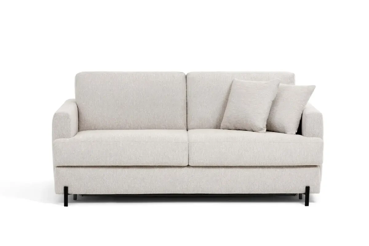 Sofa bed Luberon — Day · seating