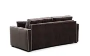 Sofa bed Cocoon — Additional view 2