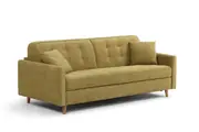Sofa bed New Eiffel — Additional view 1