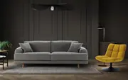 Sofa bed Stockholm — Additional view 2