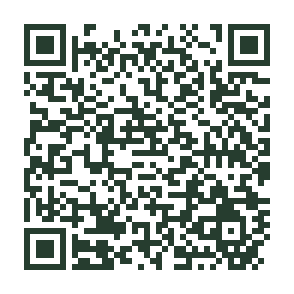QR code for the selected model on your phone