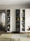 Double wall bed LGM — Additional view 2