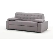 Sofa bed Paris — Additional view 2