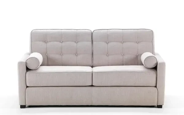 Sofa bed Charleston 18 — Day · seating