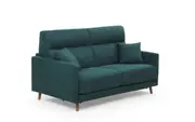 Sofa bed Valenciennes — Additional view 1