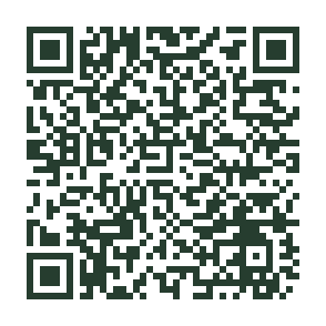 QR code for the selected model on your phone