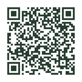 קוד QR לפתיחת הגרסה הנבחרת בטלפון