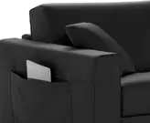 Sofa bed Steve — Additional view 2