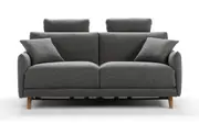 Sofa bed Gotland — Additional view 1