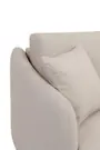 Sofa bed New Prado — Additional view 1