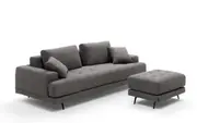 Sofa bed Island — Additional view 2