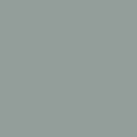 Furniture finish sample — Torrente