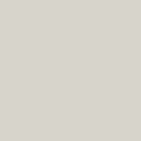 Furniture finish sample — Cenere