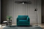 Sofa bed Bagatelle Mini — Additional view 2