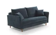 Sofa bed Lyon — Additional view 1