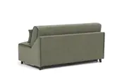 Sofa bed New Brooklyn — Additional view 2